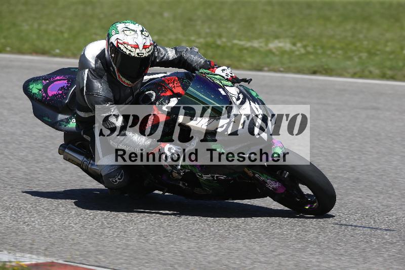 /Archiv-2024/37 08.07.2024 Plüss Moto Sport ADR/Freies Fahren/114